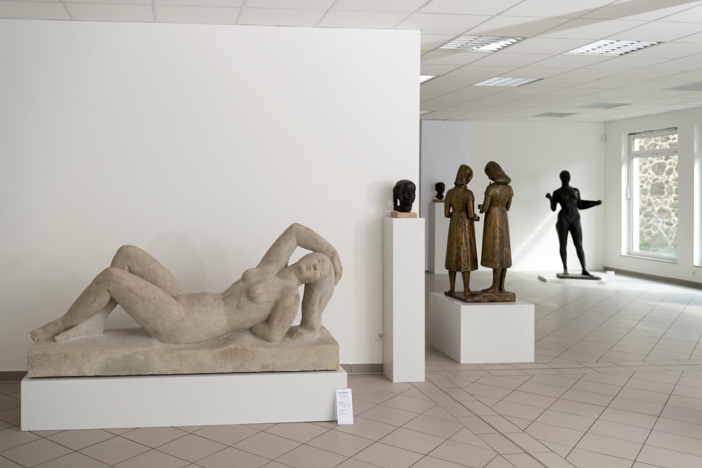 Fotoquelle: Stadt Bernau bei Berlin