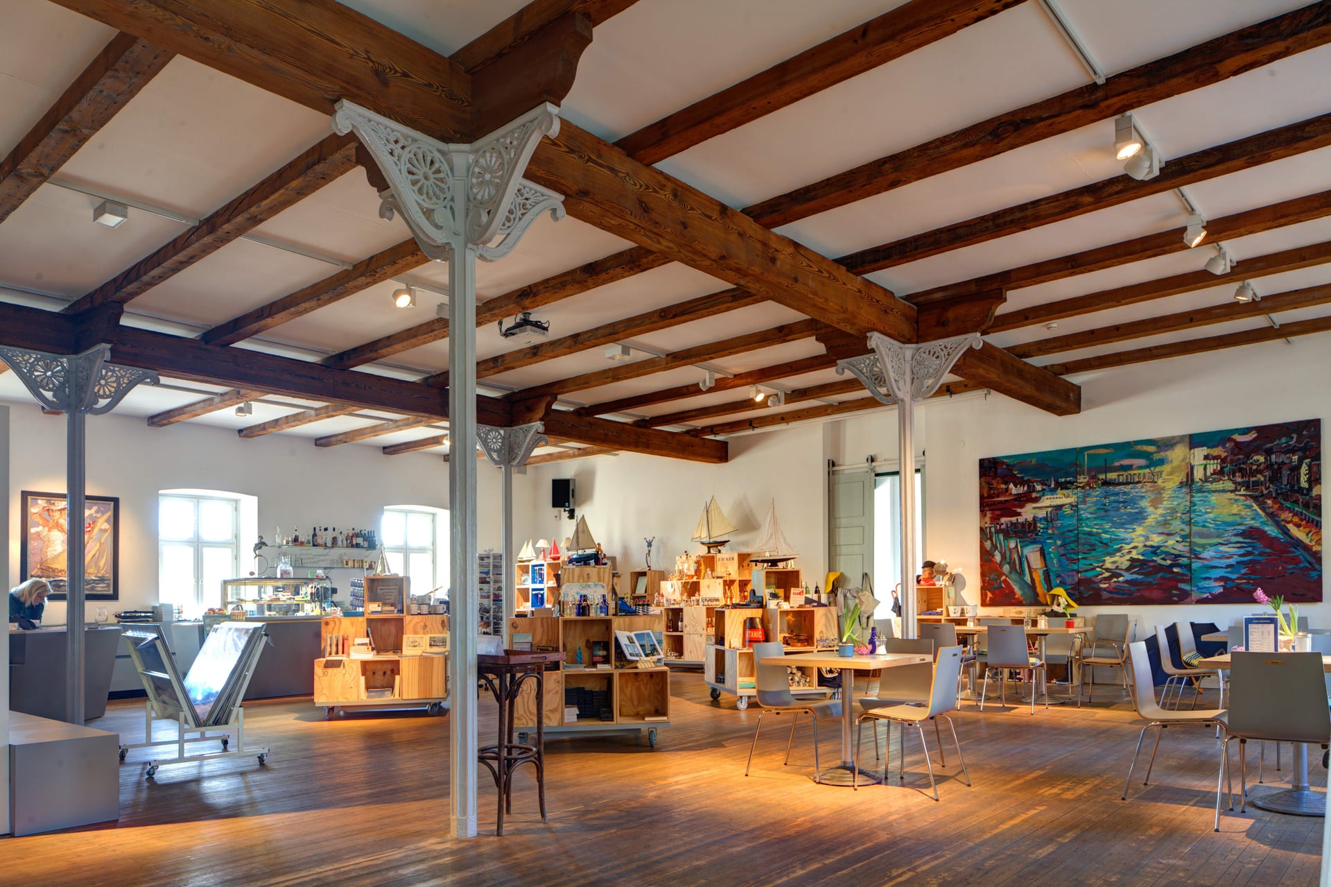 Fotoquelle: Eiko Wenzel