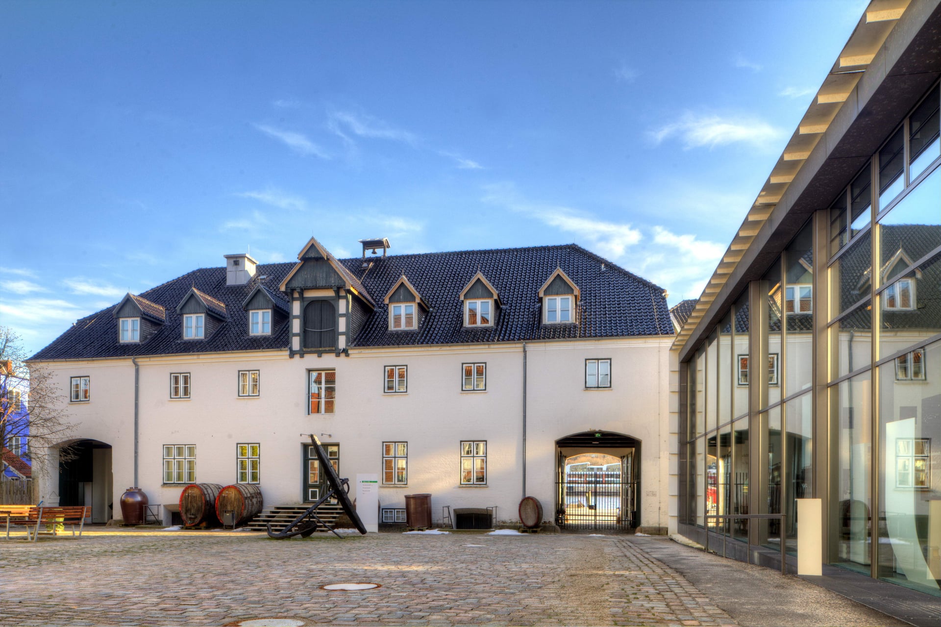 Fotoquelle: Eiko Wenzel