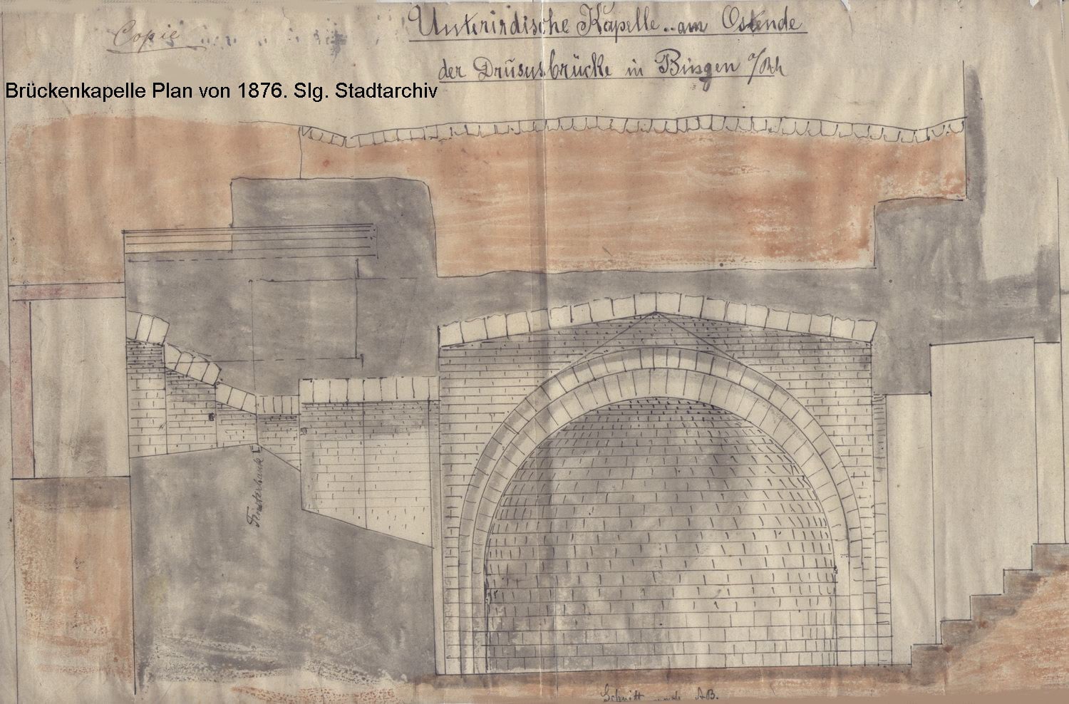 Fotoquelle: Stadt Bingen