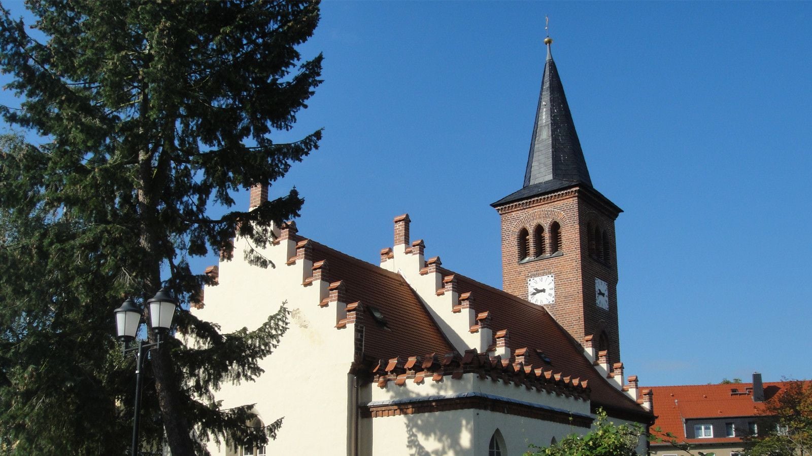 Fotoquelle: Steffen Berlich