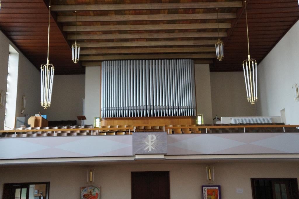 Fotoquelle: Privat / Dietmar Geiger