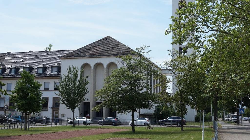 Fotoquelle: privat/Dietmar Geiger