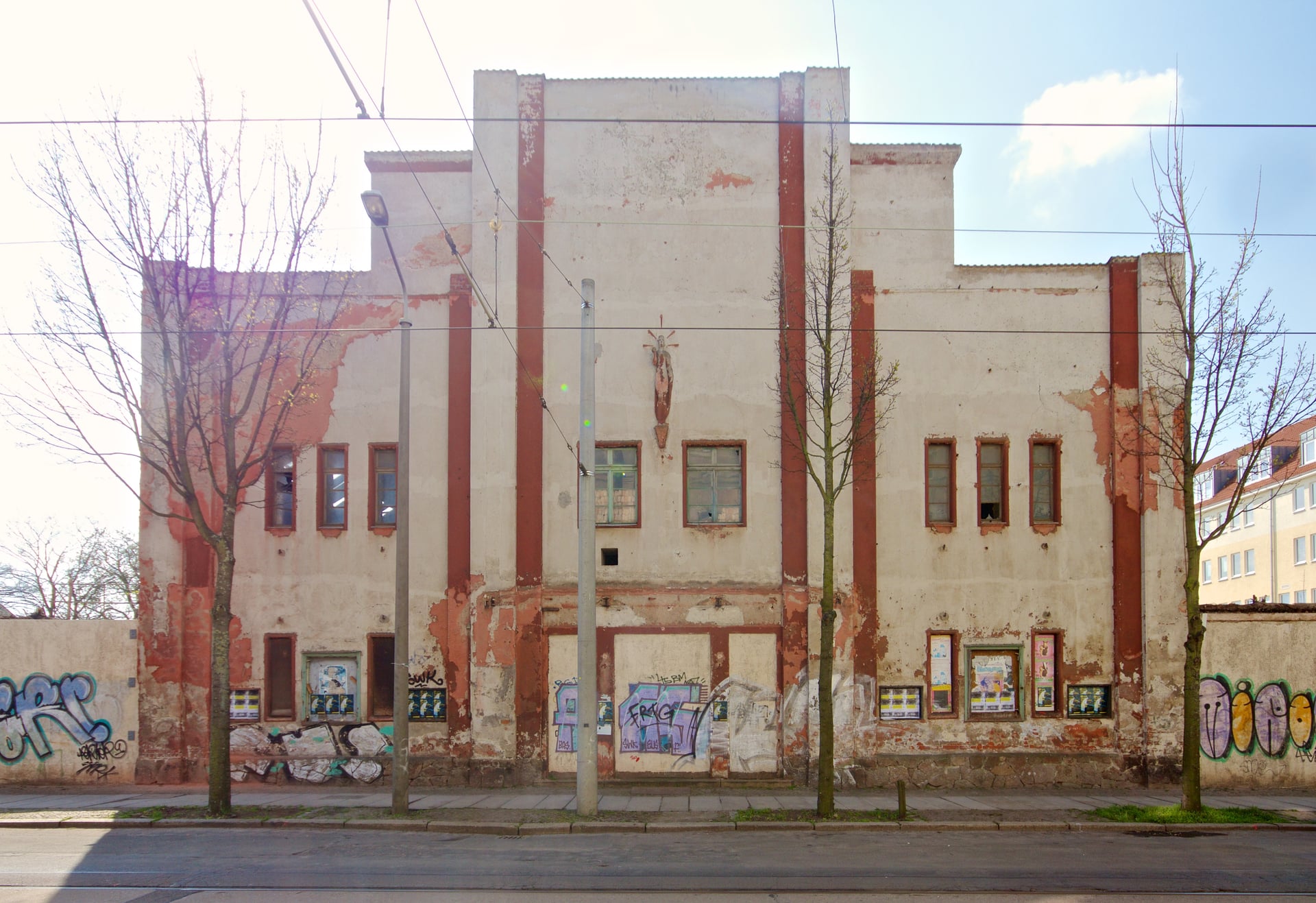 Fotoquelle: Thomas Grahl