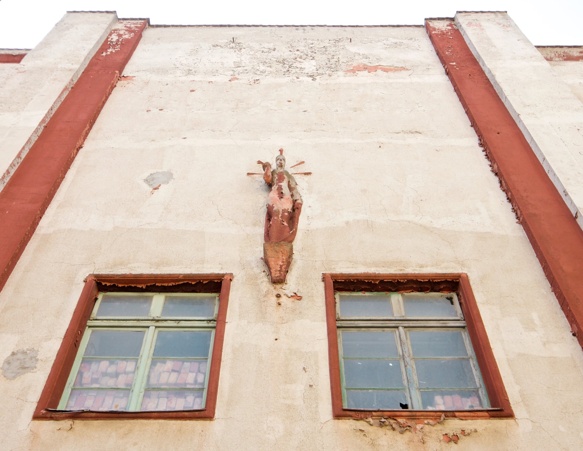 Fotoquelle: Thomas Grahl