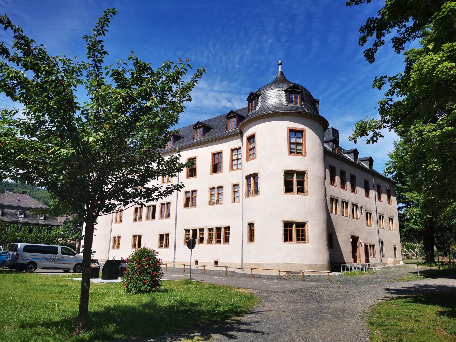 Fotoquelle: Nadine Jakoby