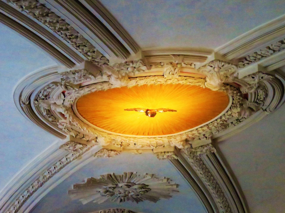 Fotoquelle: Geschichtsverein Weilburg/Matthias Knaust