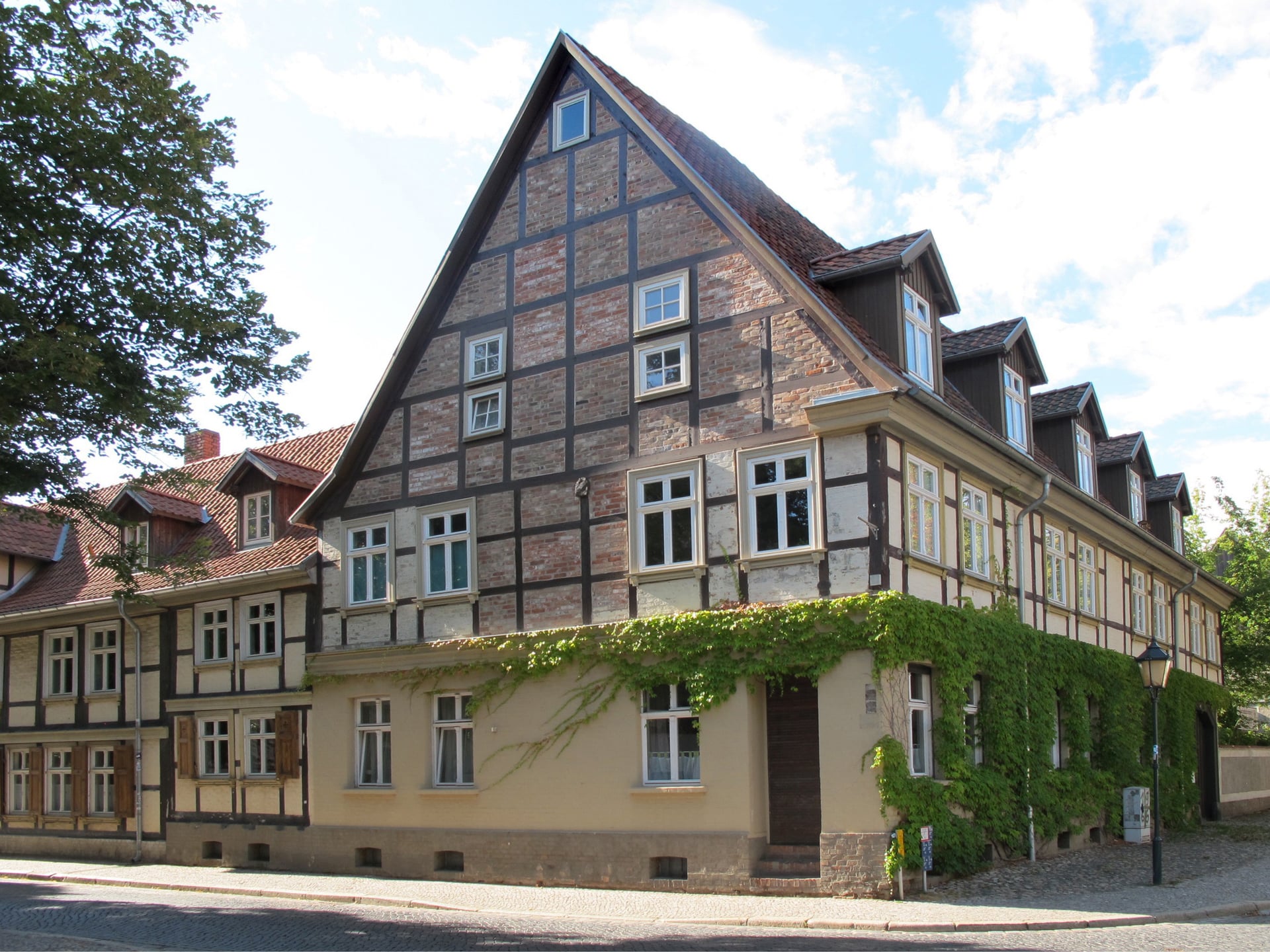 Fotoquelle: Elvira Franz