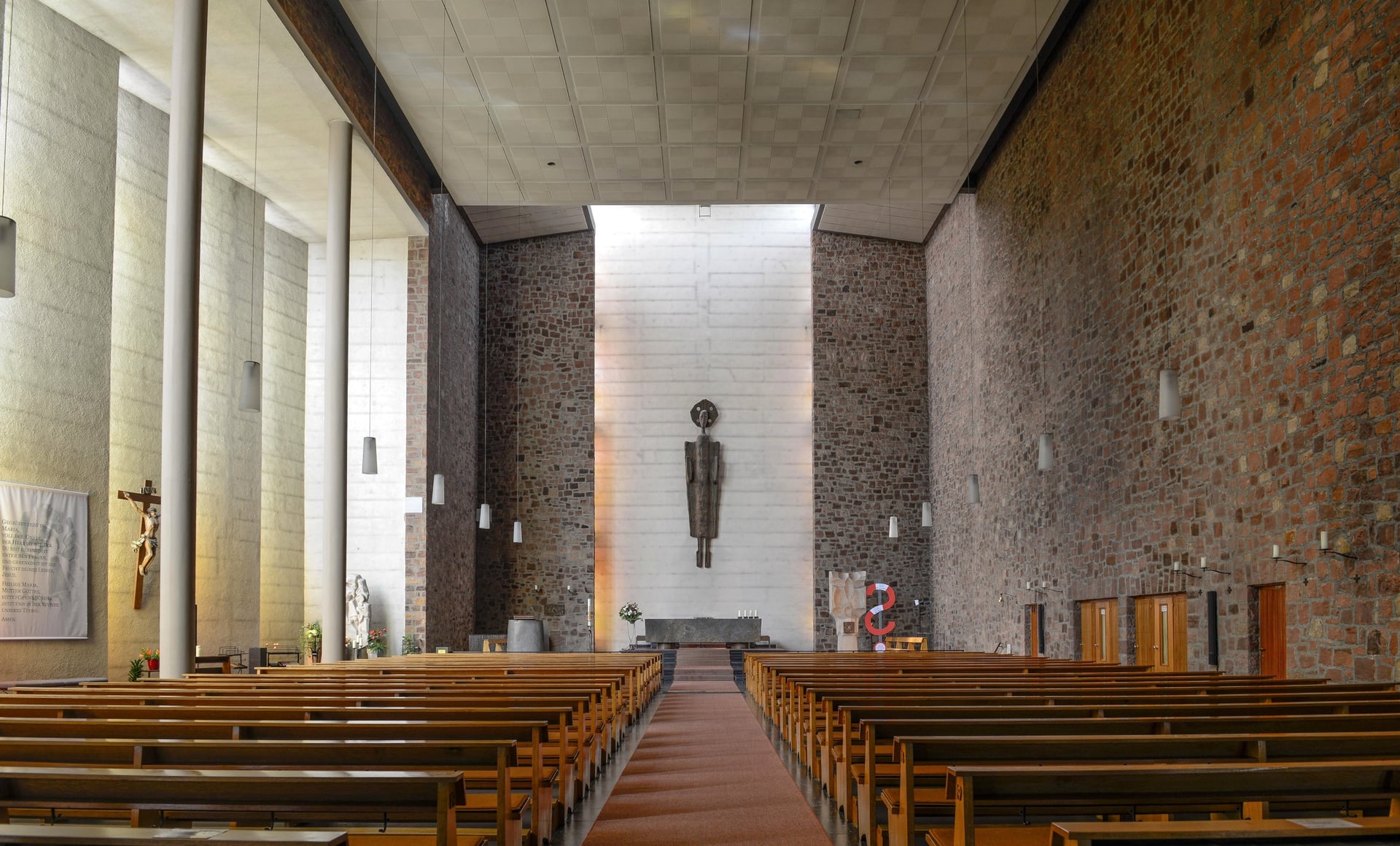 Fotoquelle: Ludger Paprotny