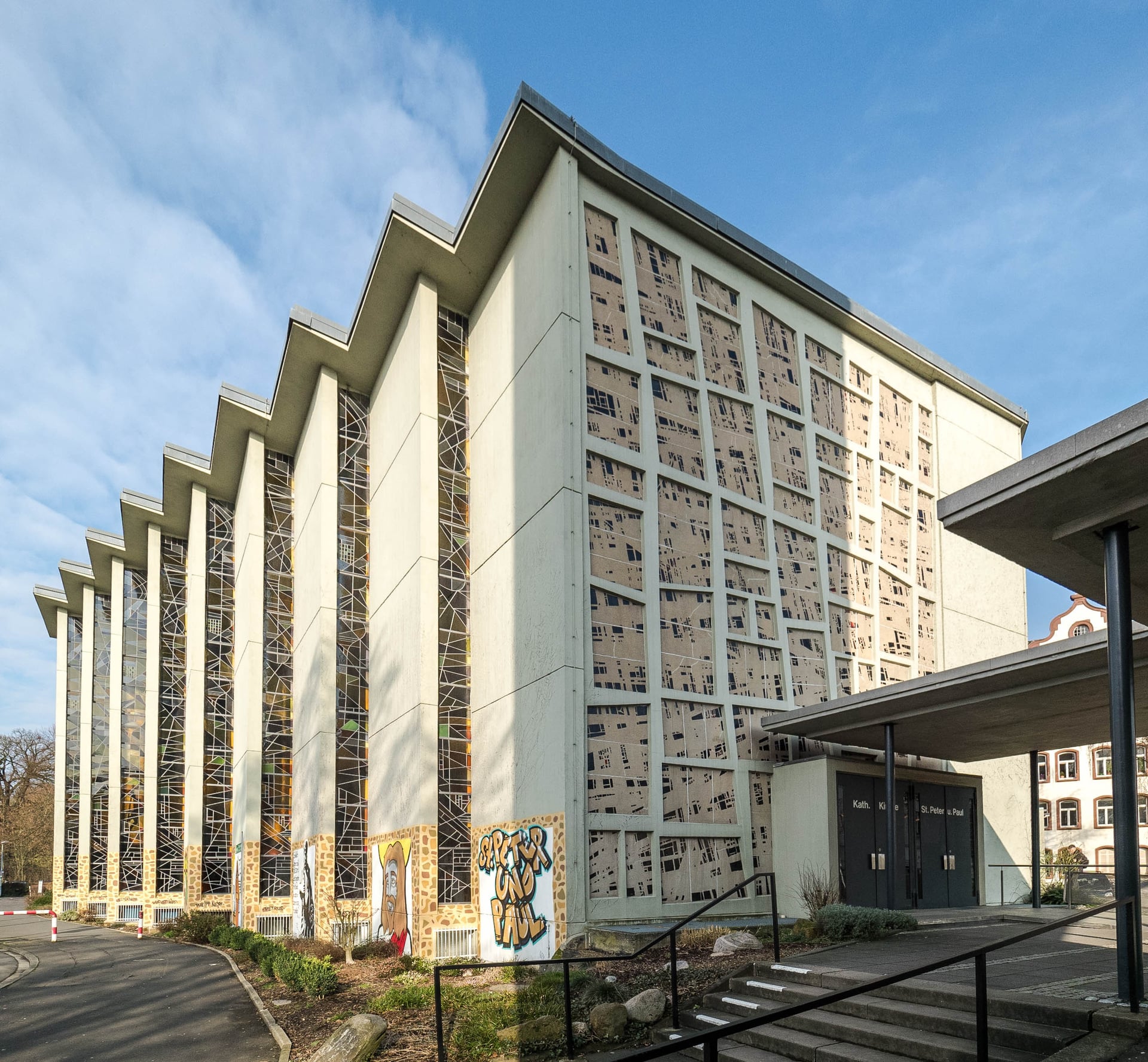 Fotoquelle: Ludger Paprotny