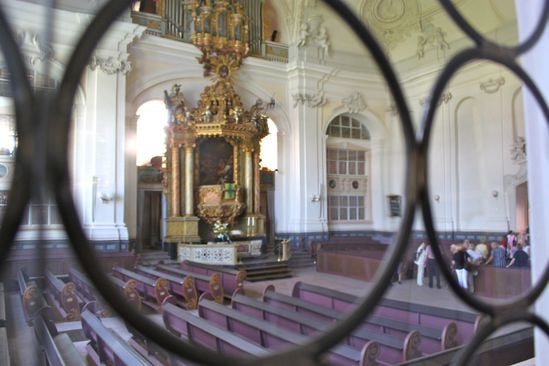 Fotoquelle: Christian Radkovsky