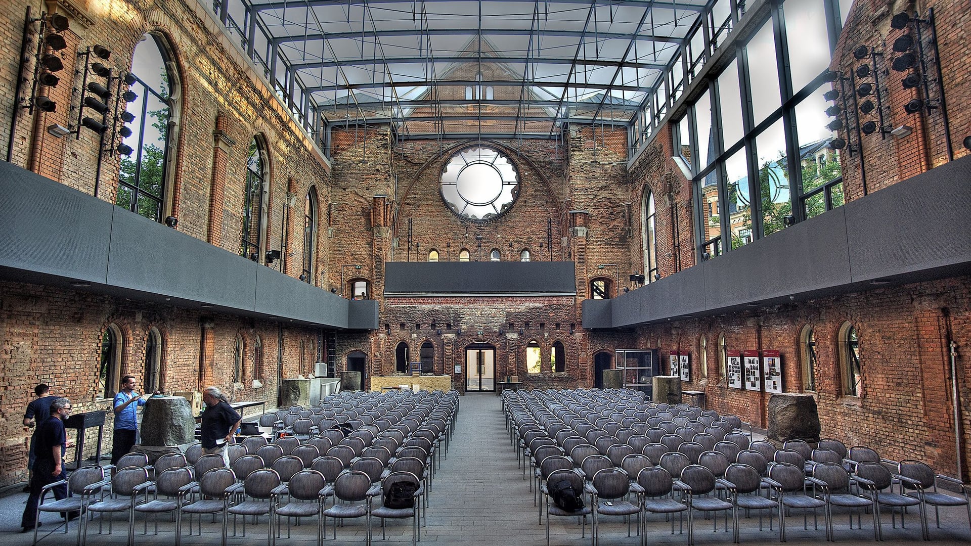 Fotoquelle: Jörg Berger