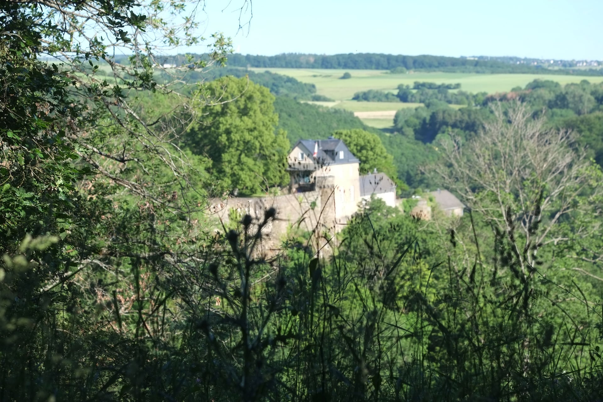 Fotoquelle: Bernhard Klingmüller