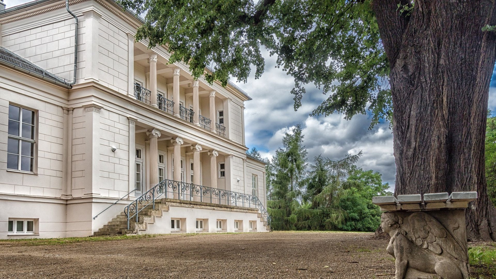 Fotoquelle: Gotthard Demmel