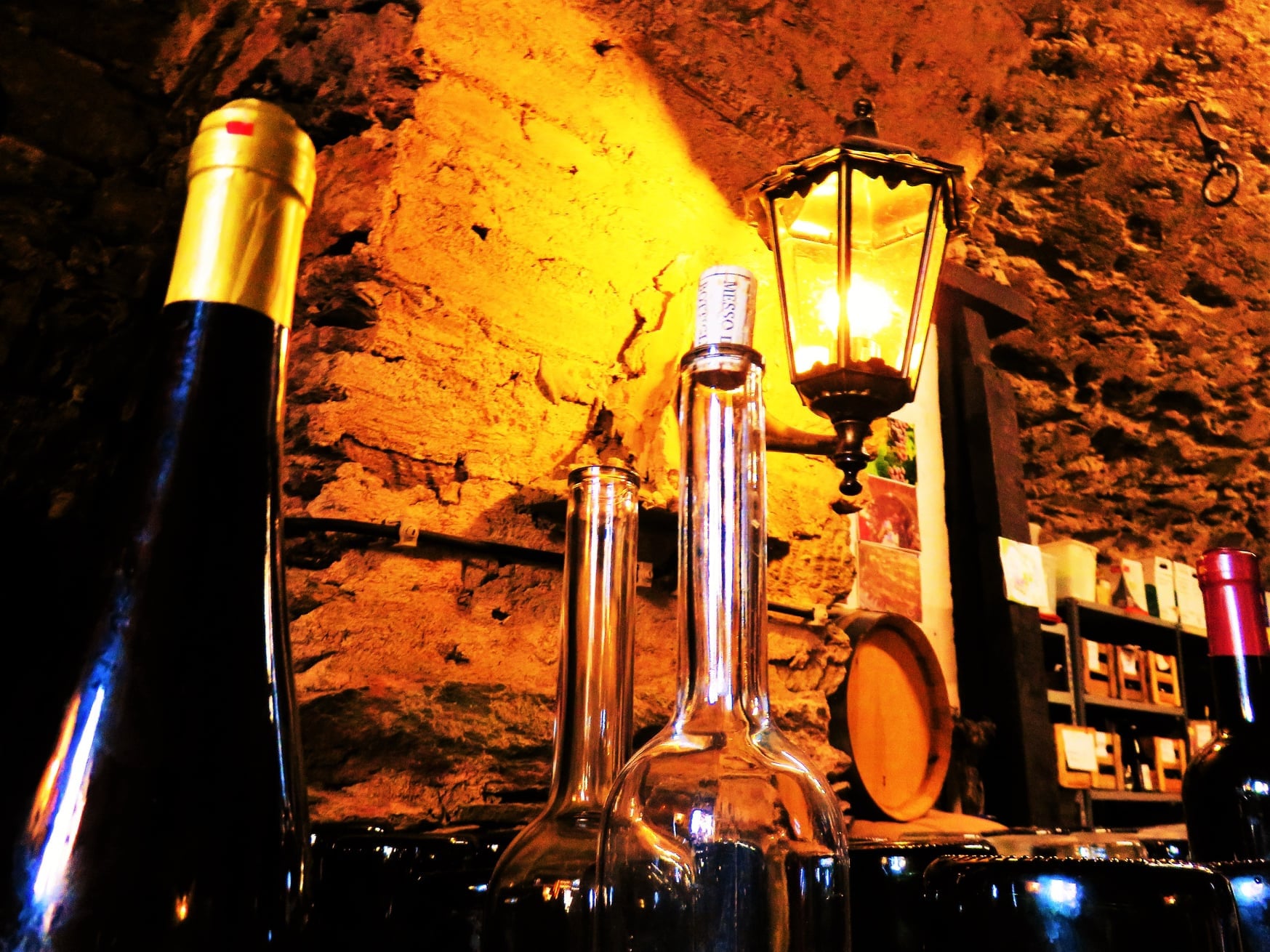 Fotoquelle: Geschichtsverein Weilburg/Matthias Knaust