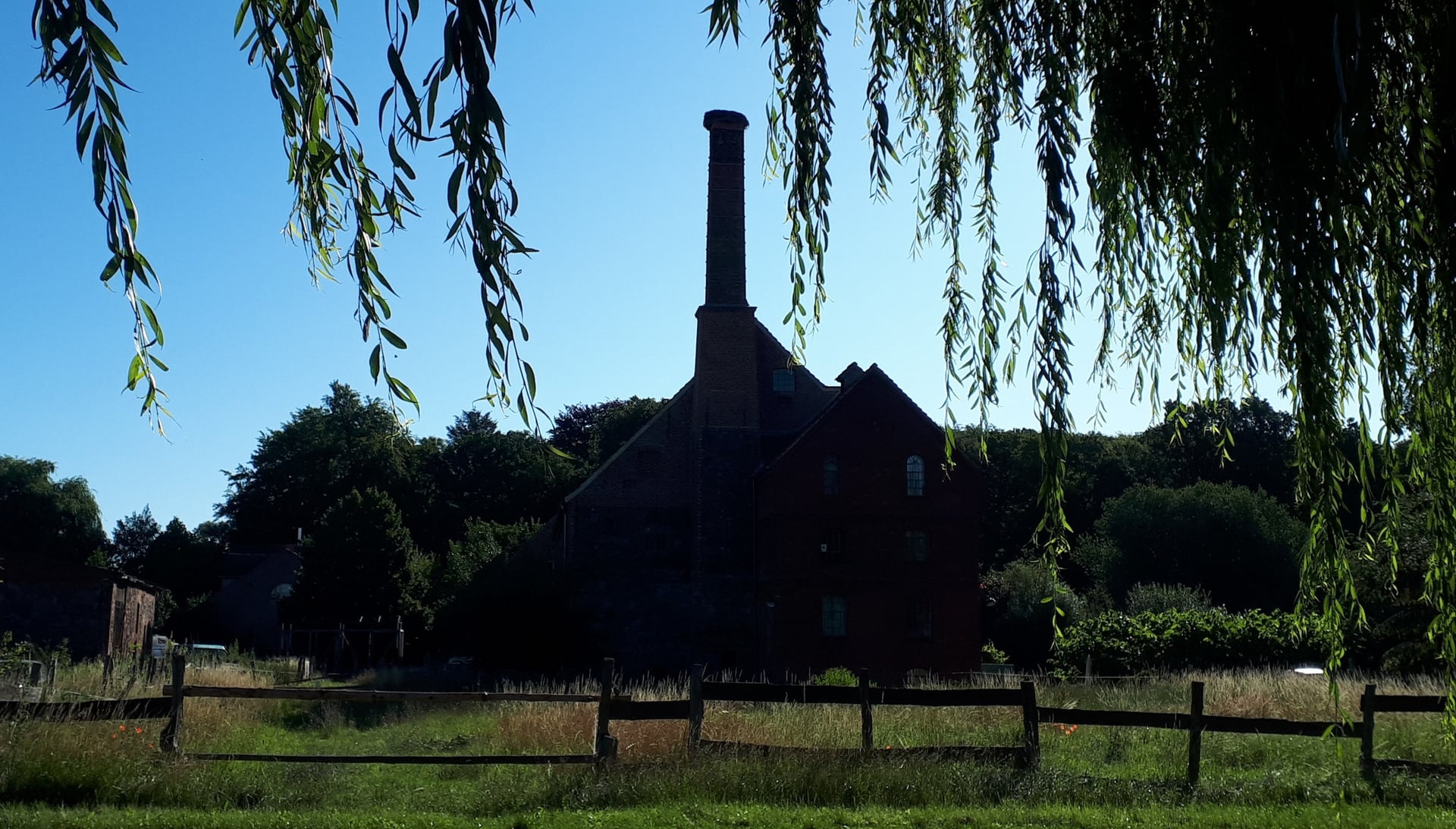 Fotoquelle: Anika Homm