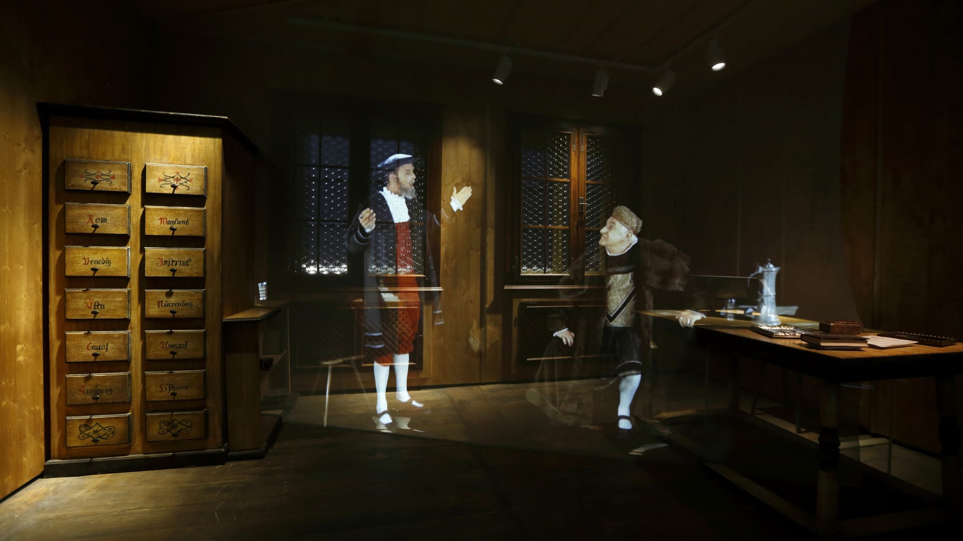 Fotoquelle: Regio Augsburg Tourismus GmbH