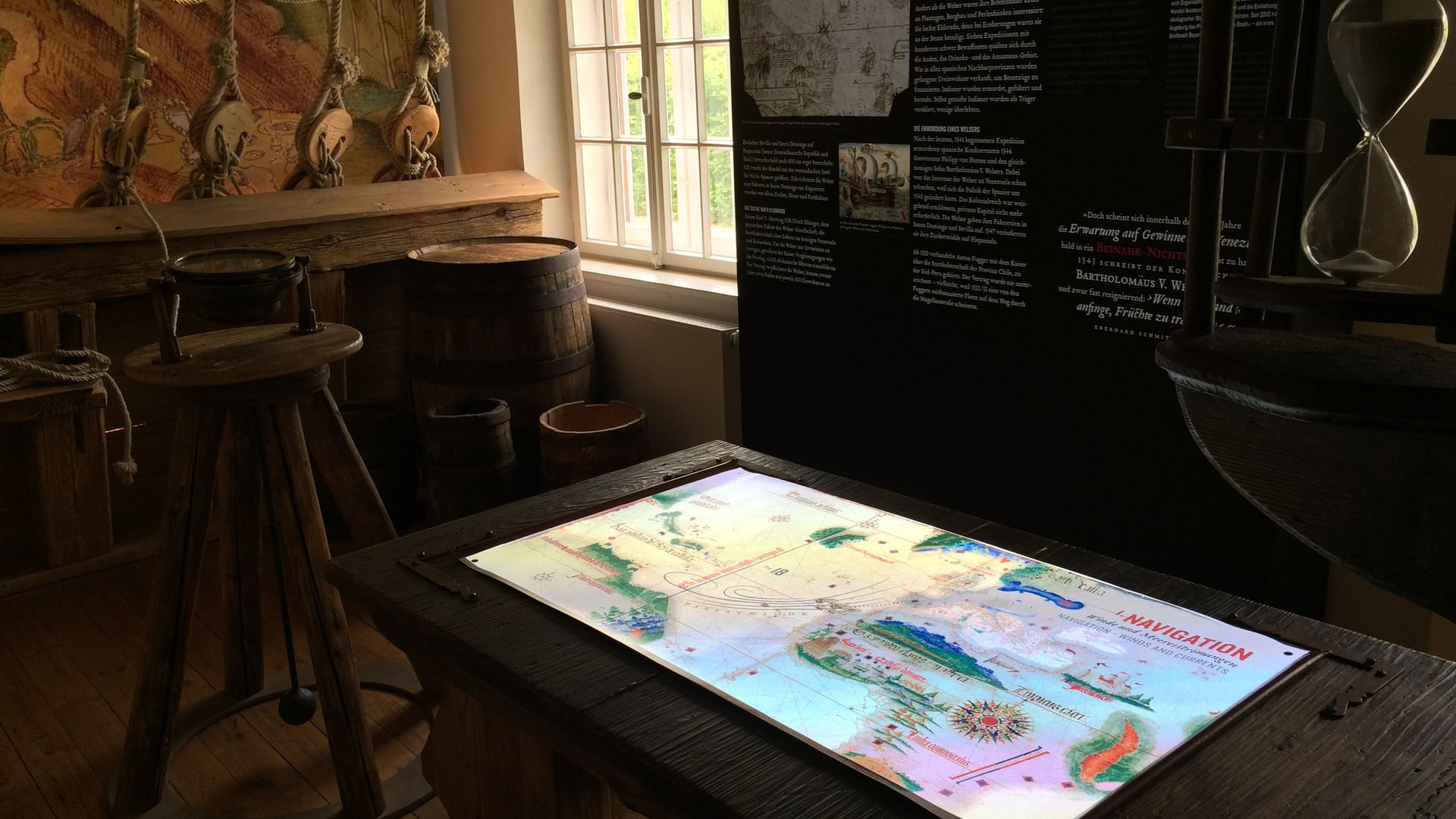 Fotoquelle: Regio Augsburg Tourismus GmbH