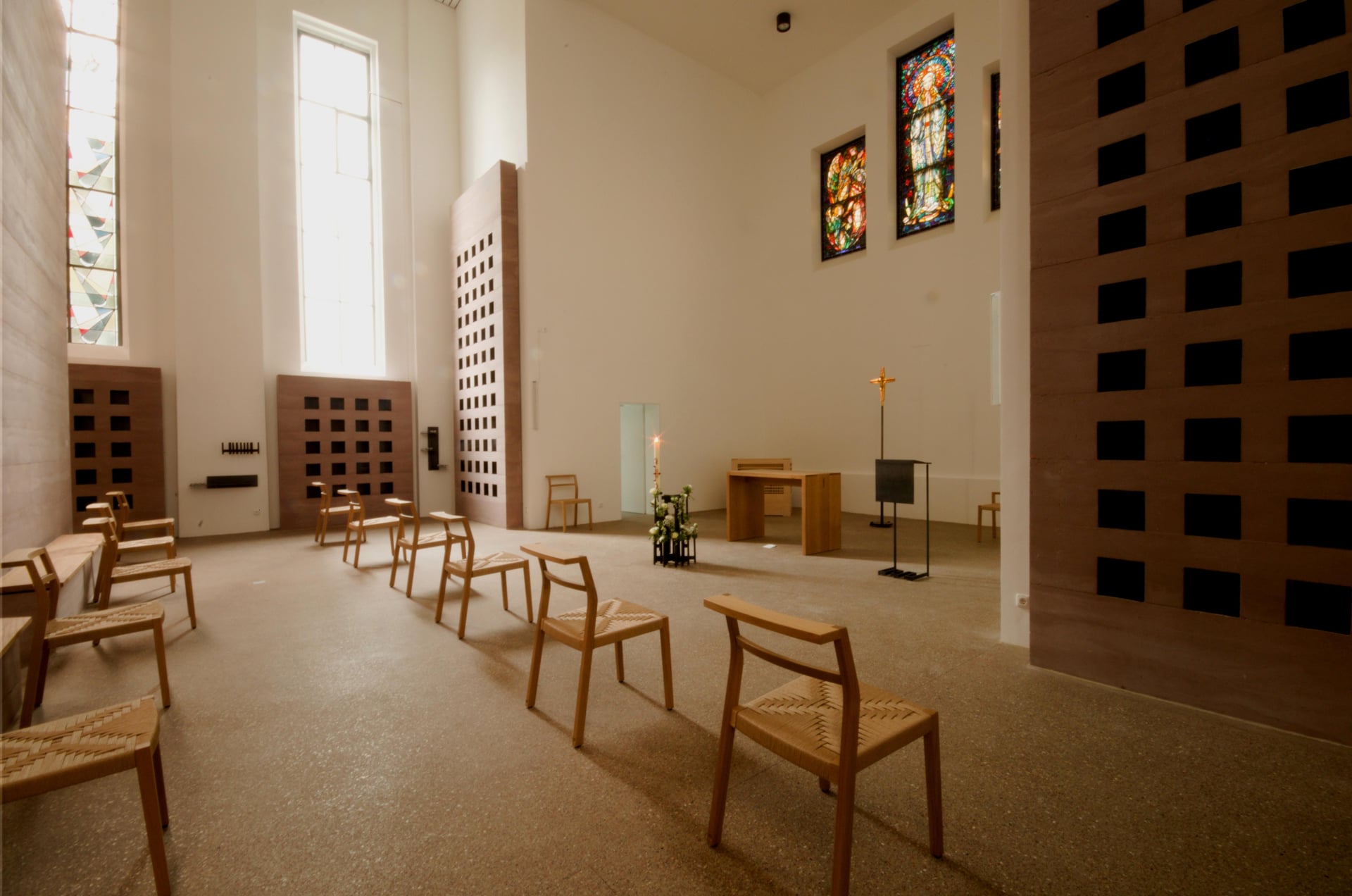 Fotoquelle: S. Schirmel