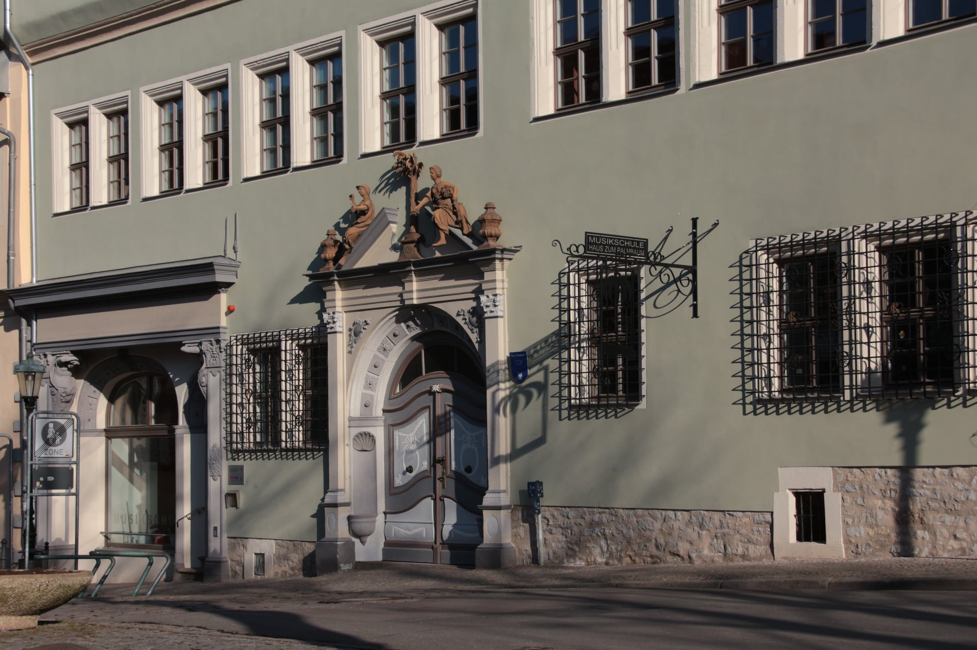 Fotoquelle: Untere Denkmalschutzbehörde Ilm-Kreis