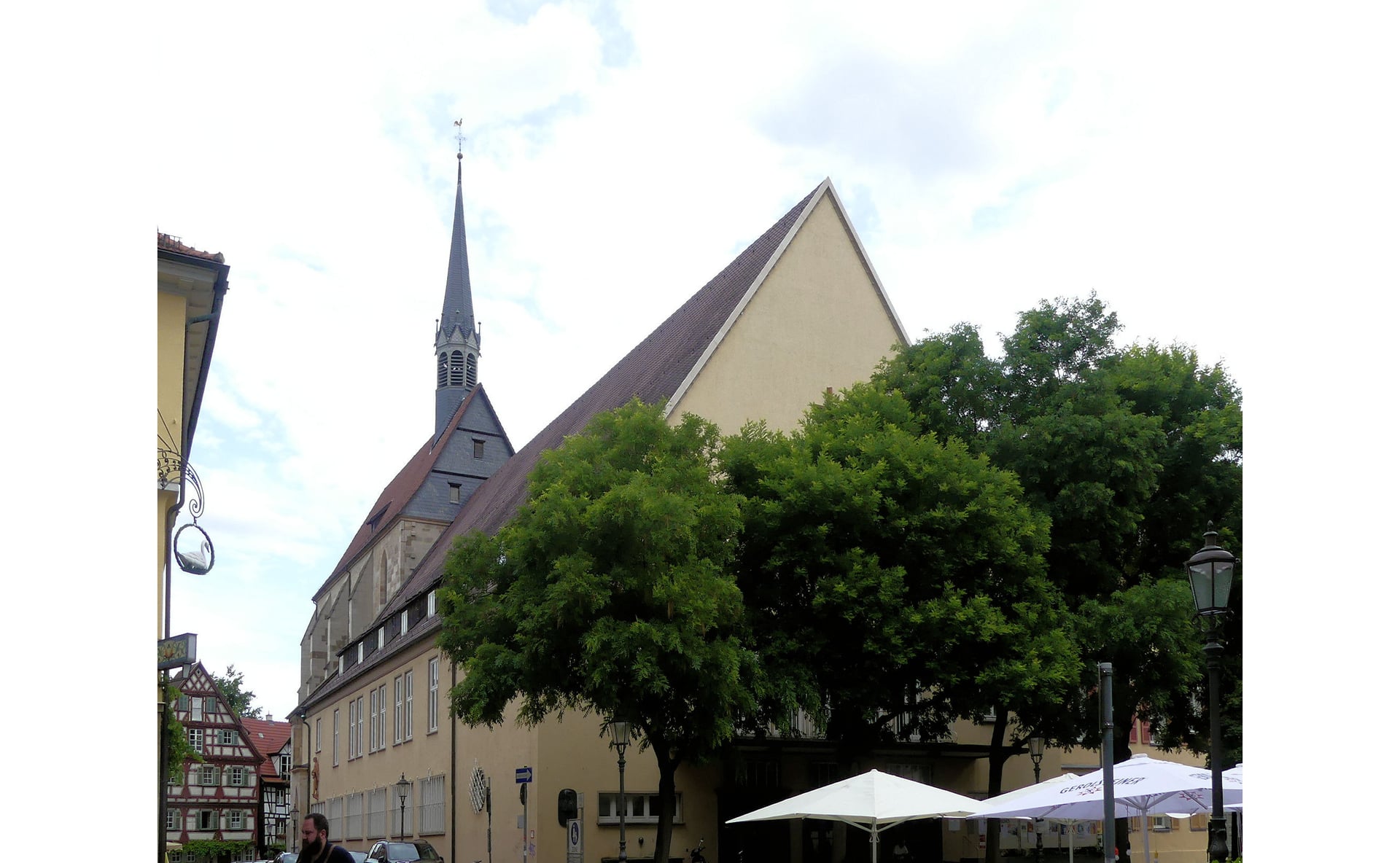 Fotoquelle: Christine Keinath