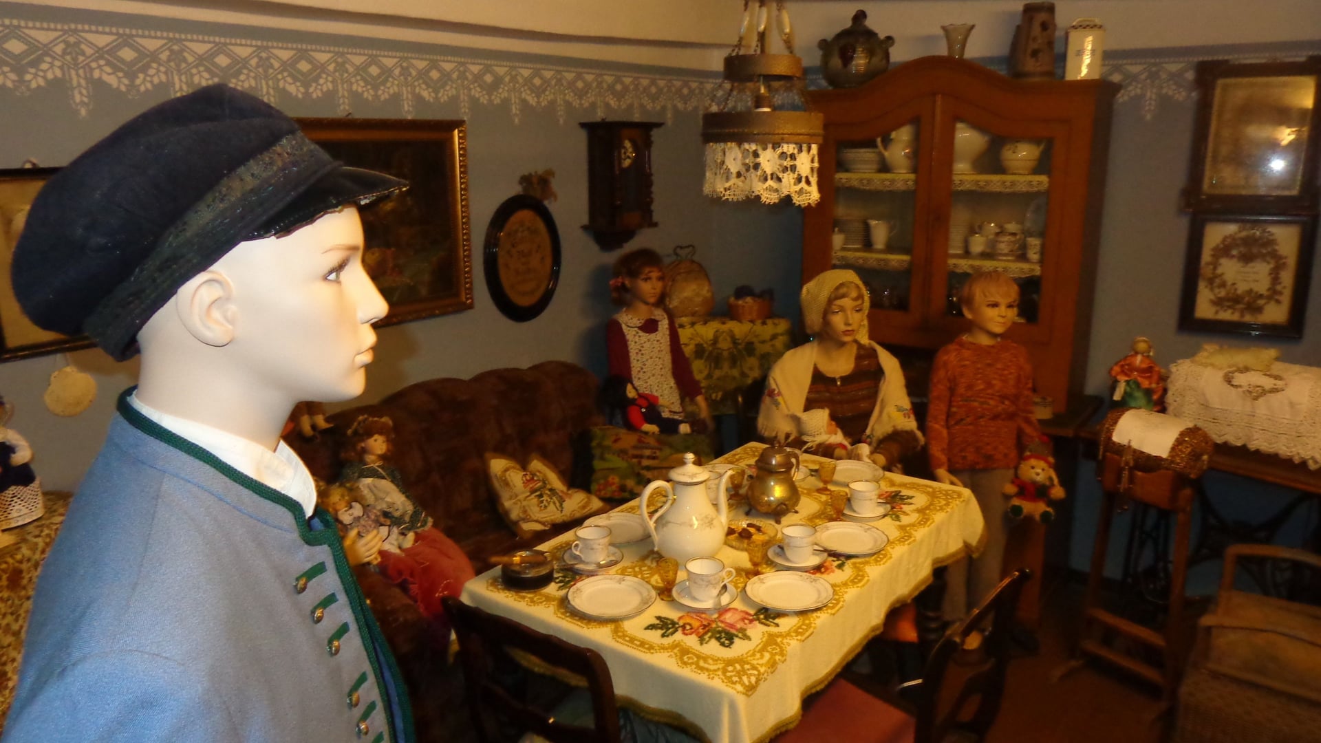 Fotoquelle: Bernd Geil