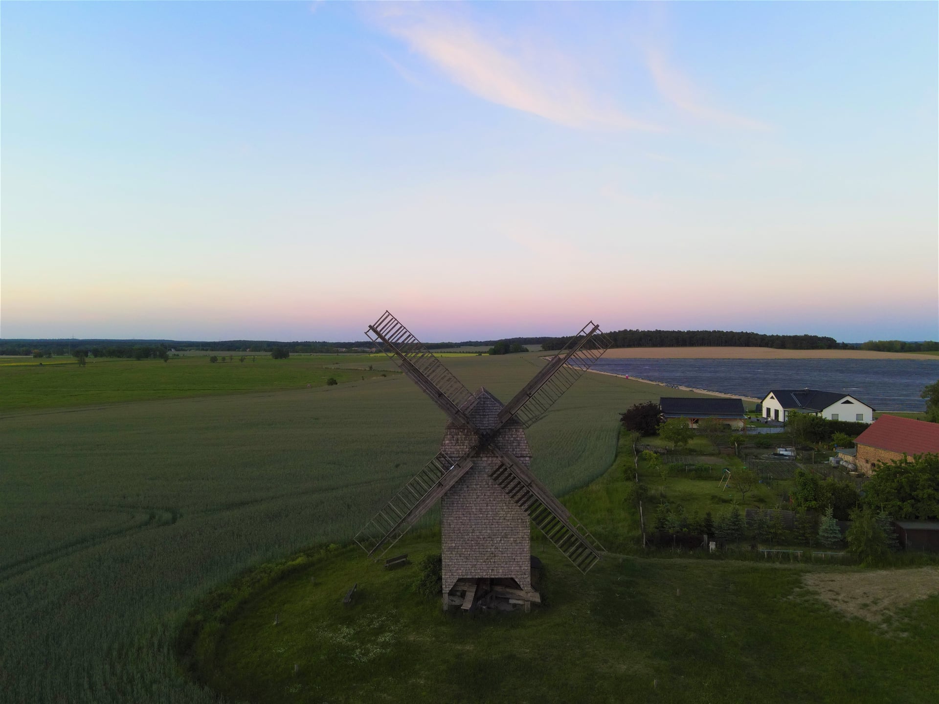 Fotoquelle: Moritz Jacob