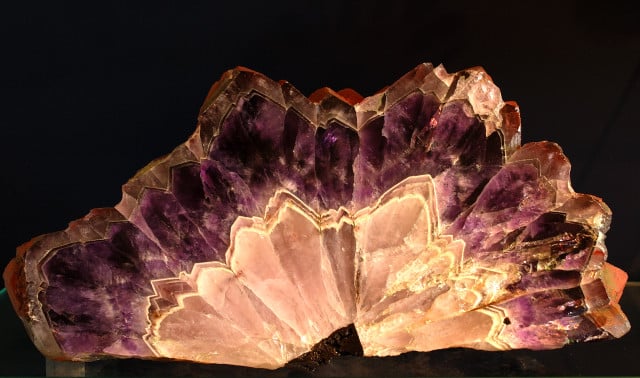 Fotoquelle: Katrin Albrecht