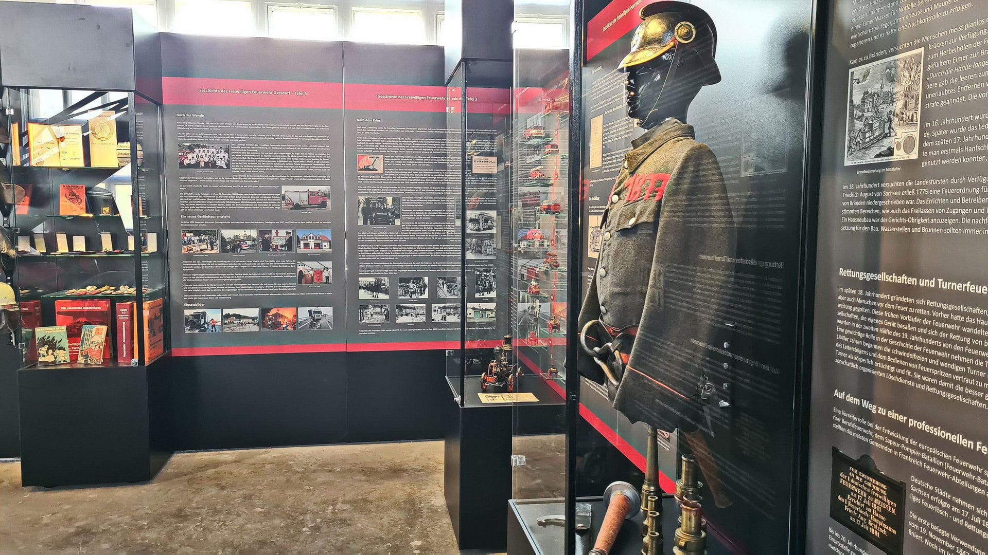 Fotoquelle: Bernd Scholze