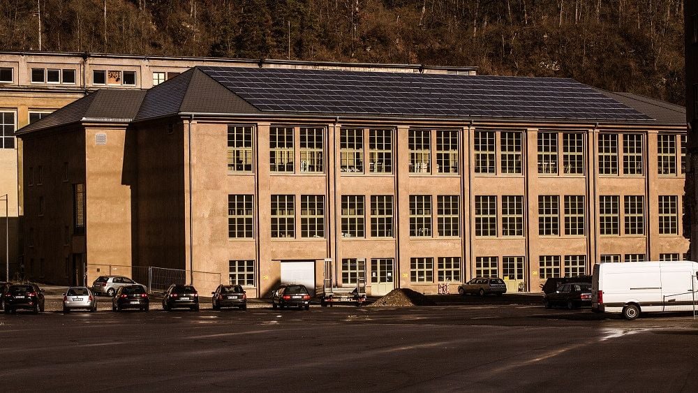 Fotoquelle: Holzmanufaktur Rottweil