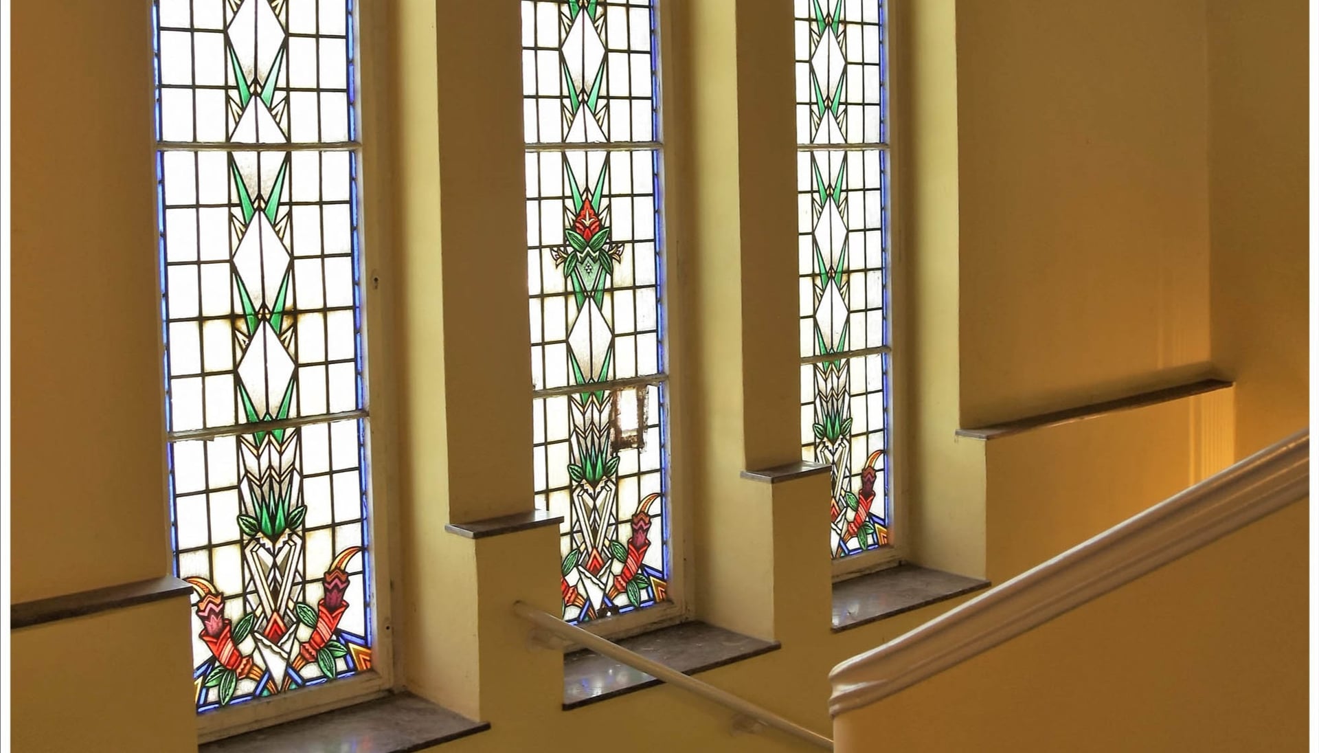 Fotoquelle: R&K Projekt