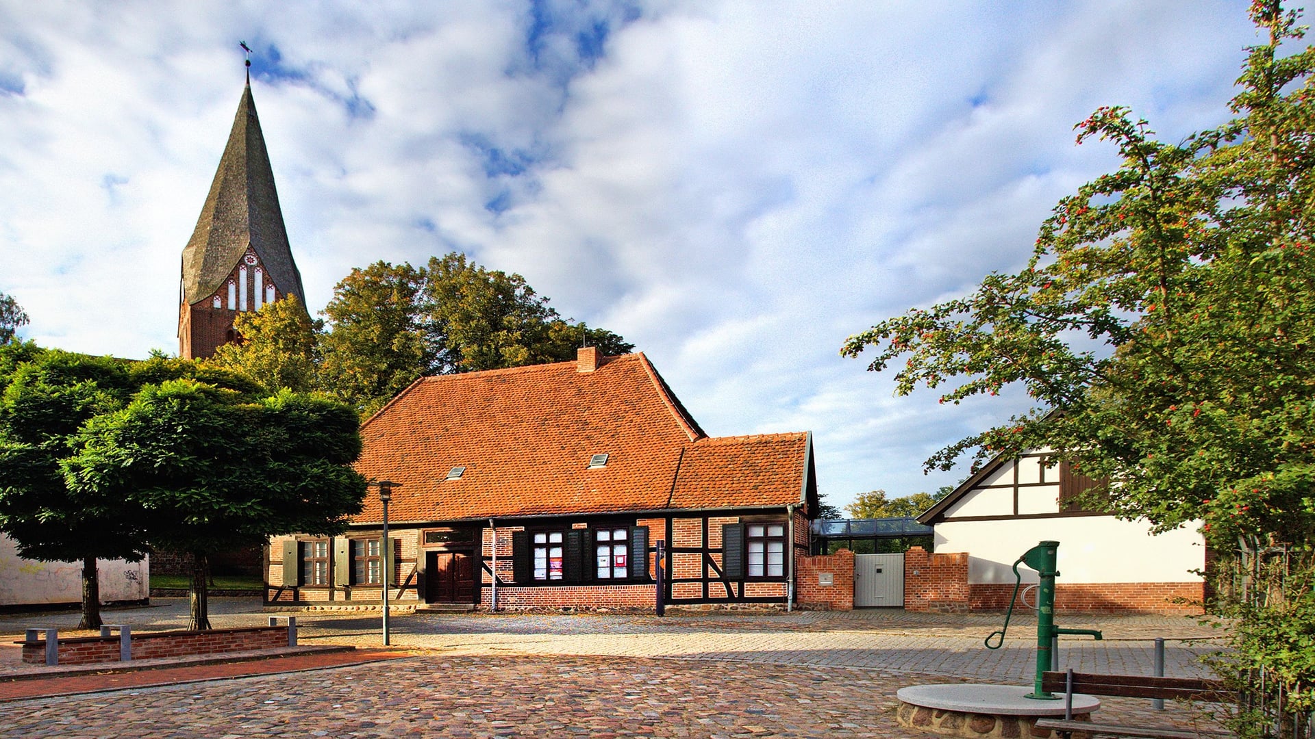 Fotoquelle: K. Winger