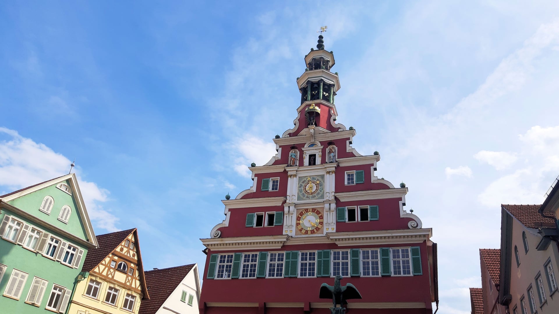 Fotoquelle: Peter Dietl