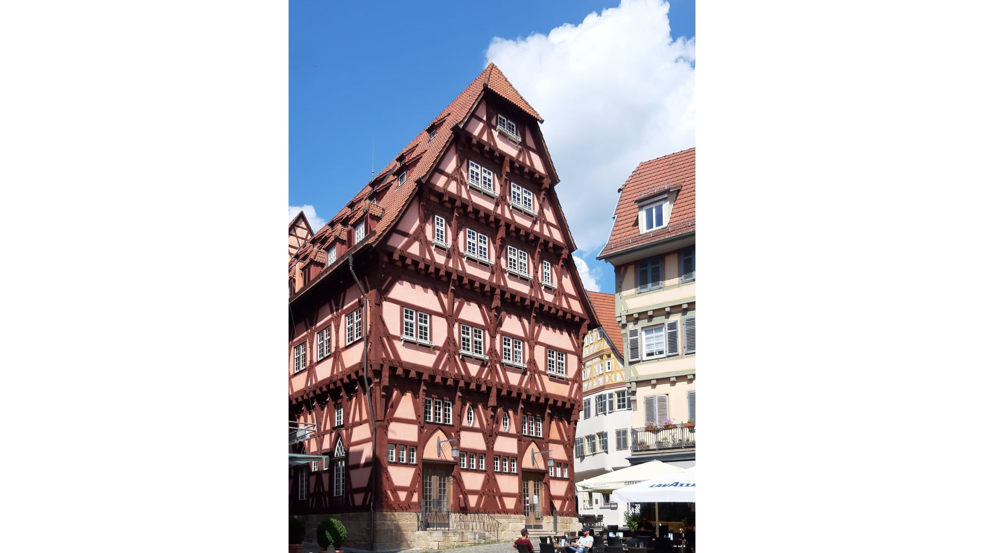 Fotoquelle: Peter Dietl