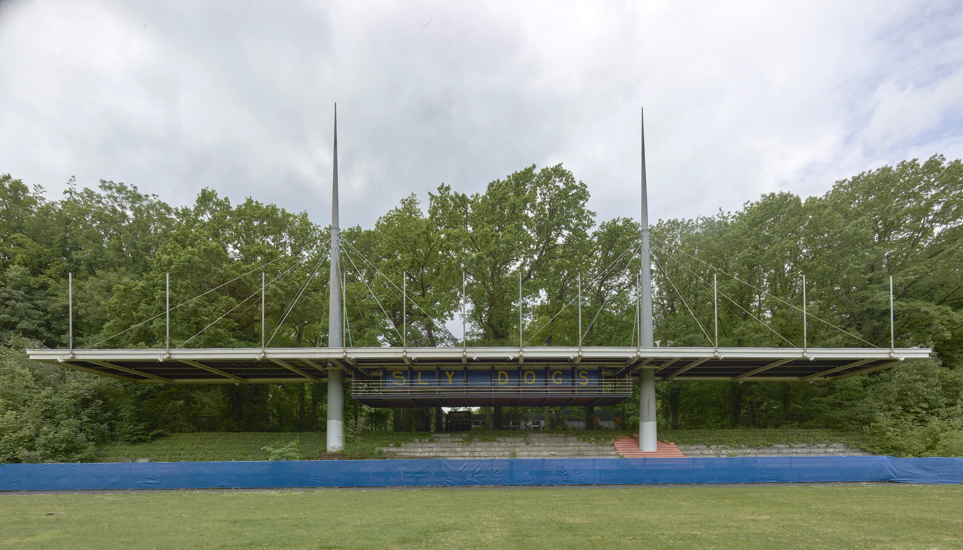 Fotoquelle: Juliane Rückreim