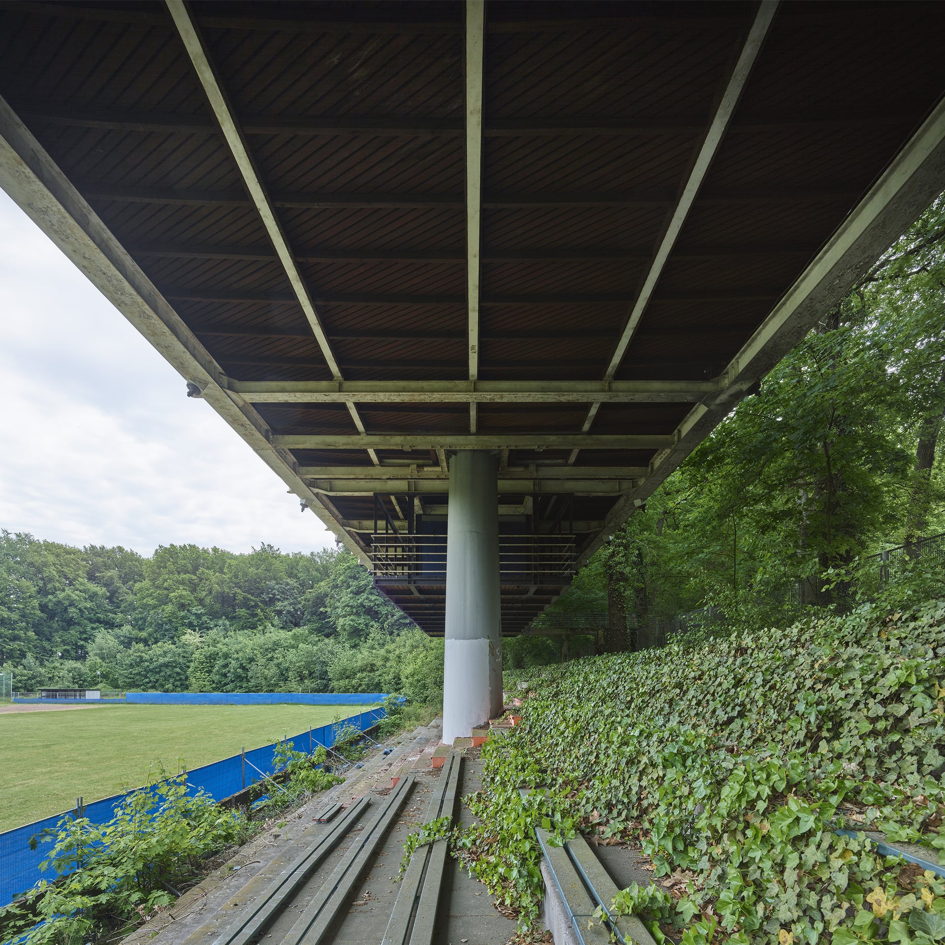 Fotoquelle: Juliane Rückreim