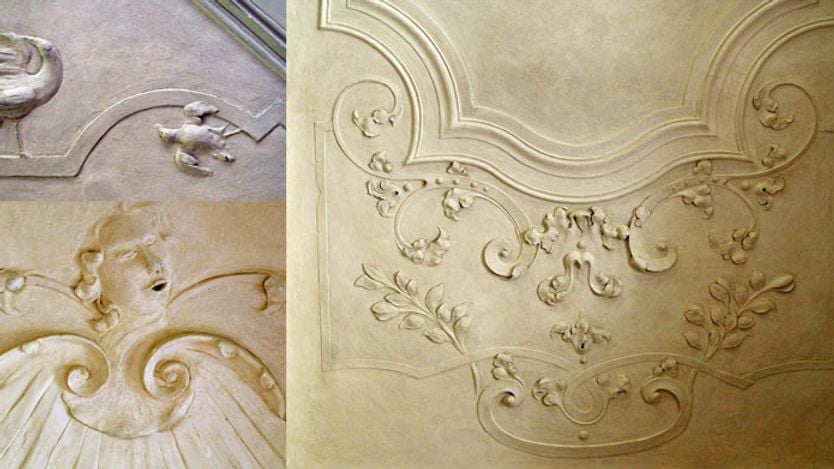 Fotoquelle: Jens Wirth