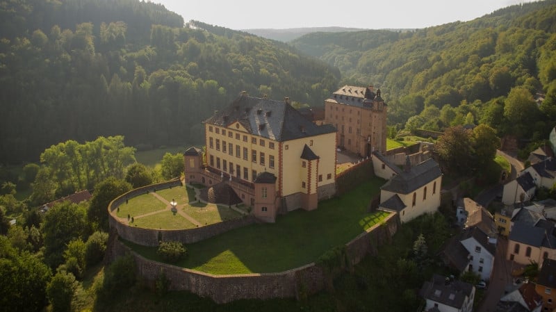 Fotoquelle: Max Müller