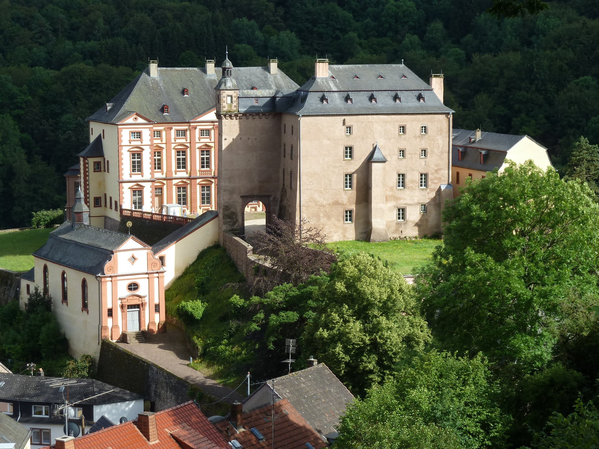 Fotoquelle: Peter Weis