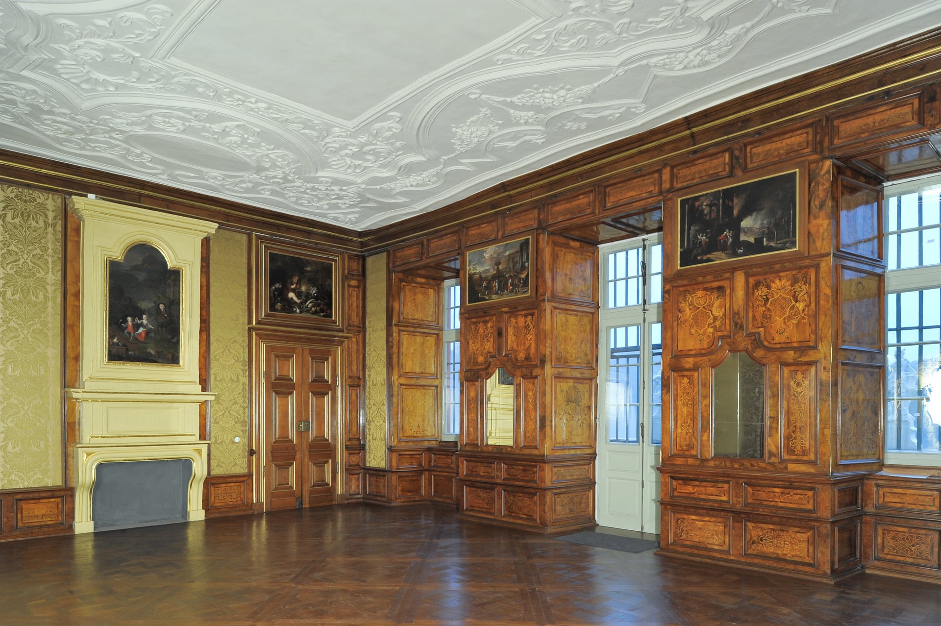 Fotoquelle: Rita Heyen