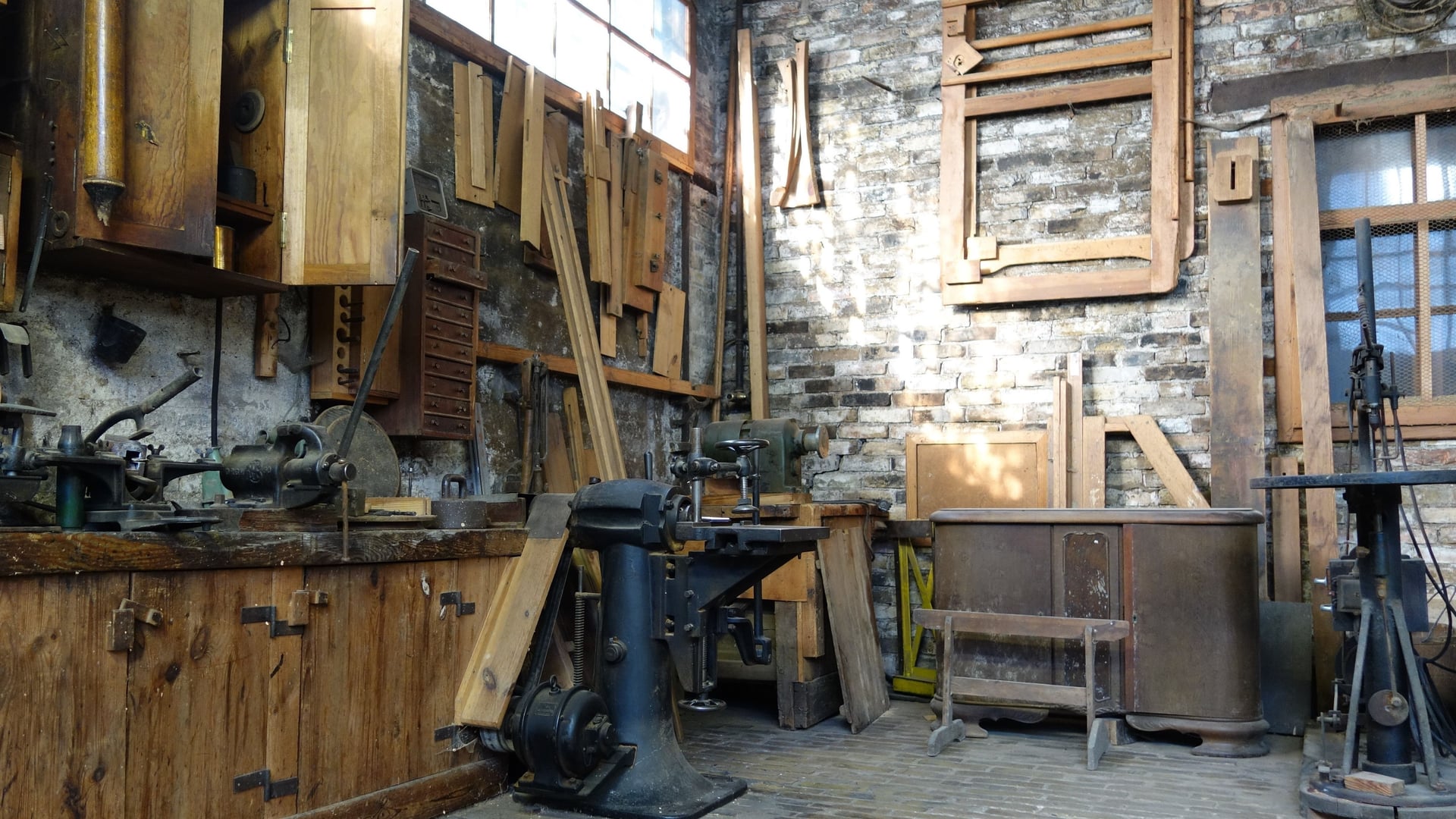 Fotoquelle: Familie Blankenburg