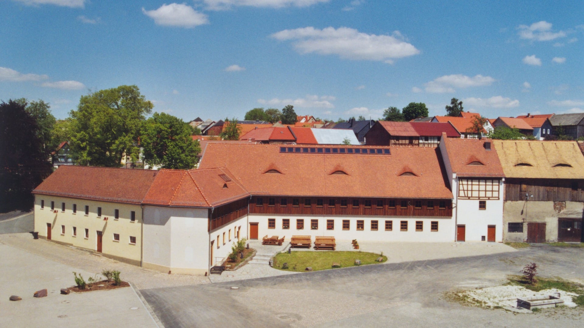 Fotoquelle: Stephan Umbach