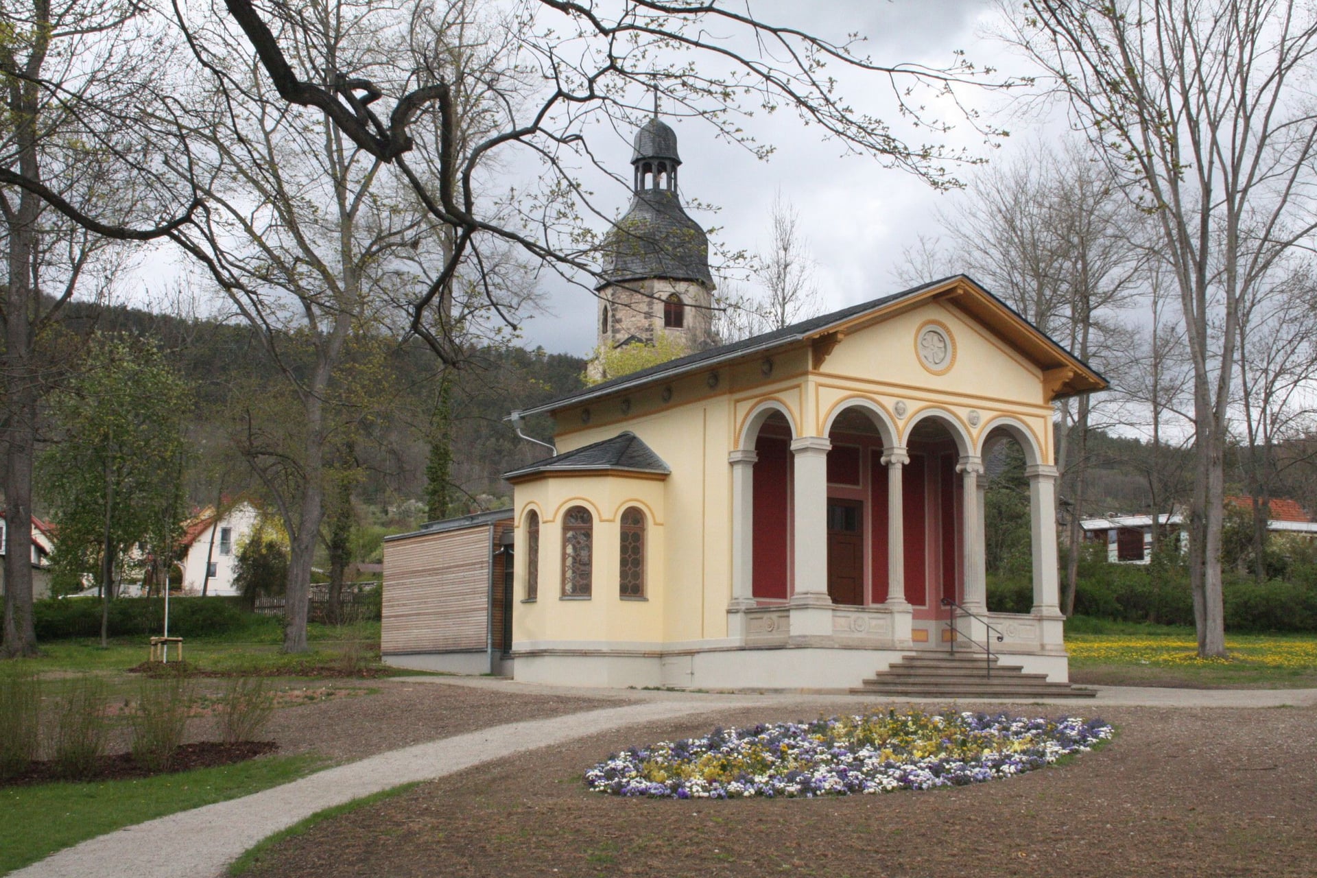 Fotoquelle: E. Zimmermann