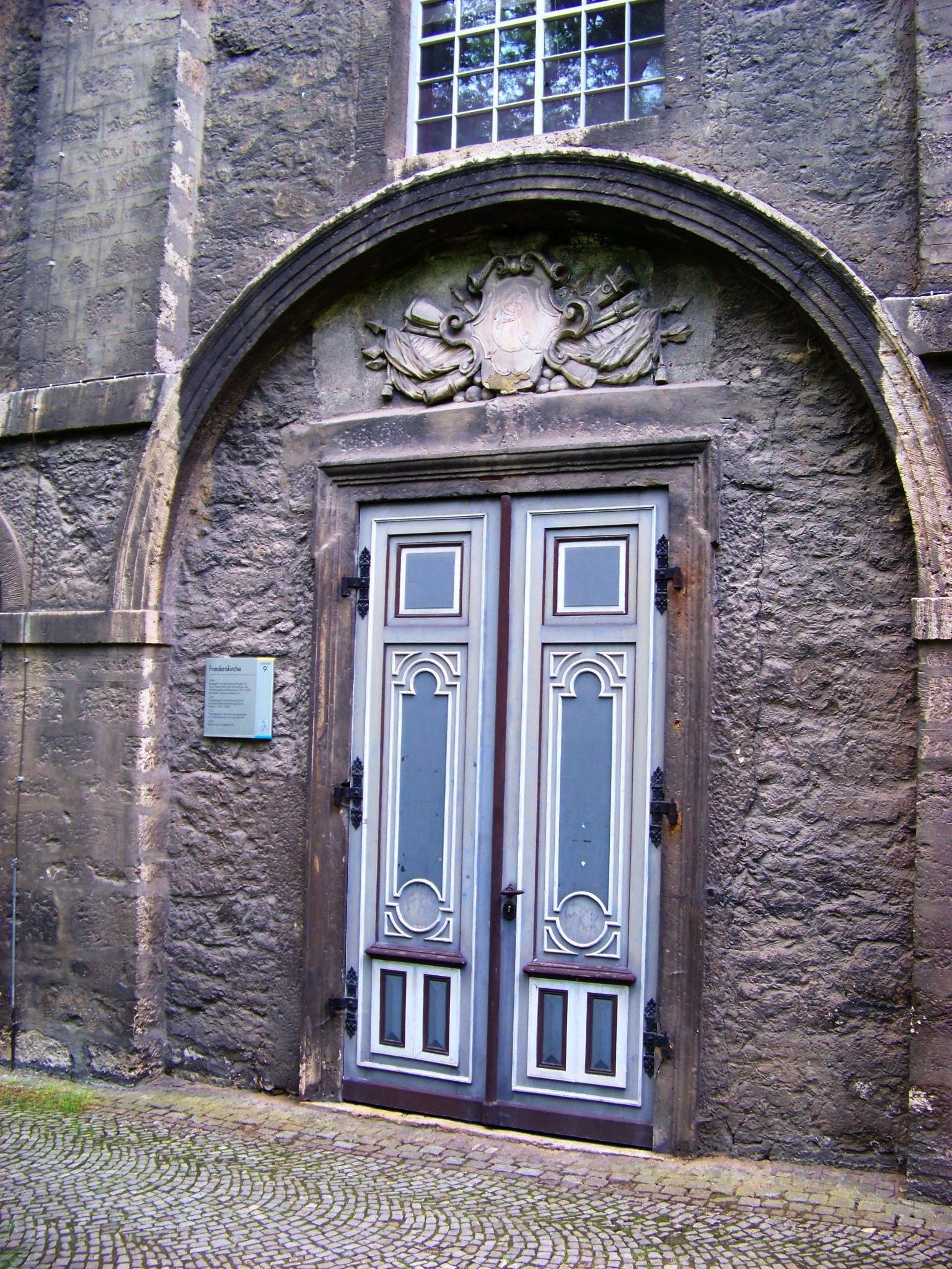 Fotoquelle: E. Zimmermann