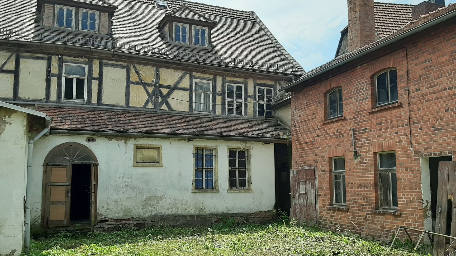 Fotoquelle: Klaus Feick