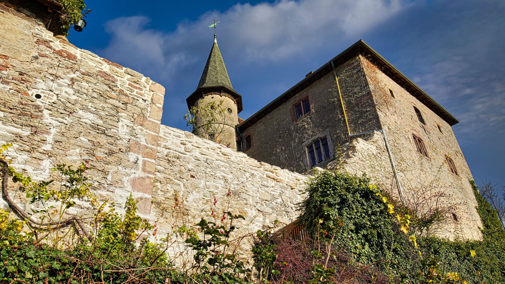 Fotoquelle: Uwe Kretschmann