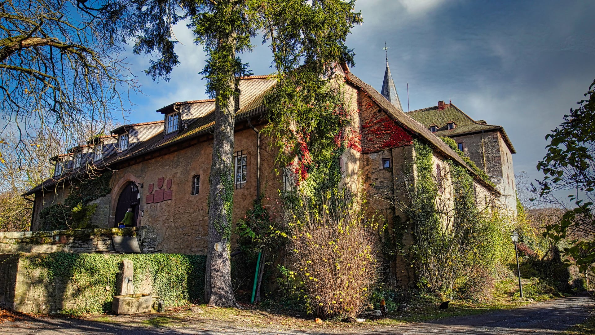 Fotoquelle: Uwe Kretschmann