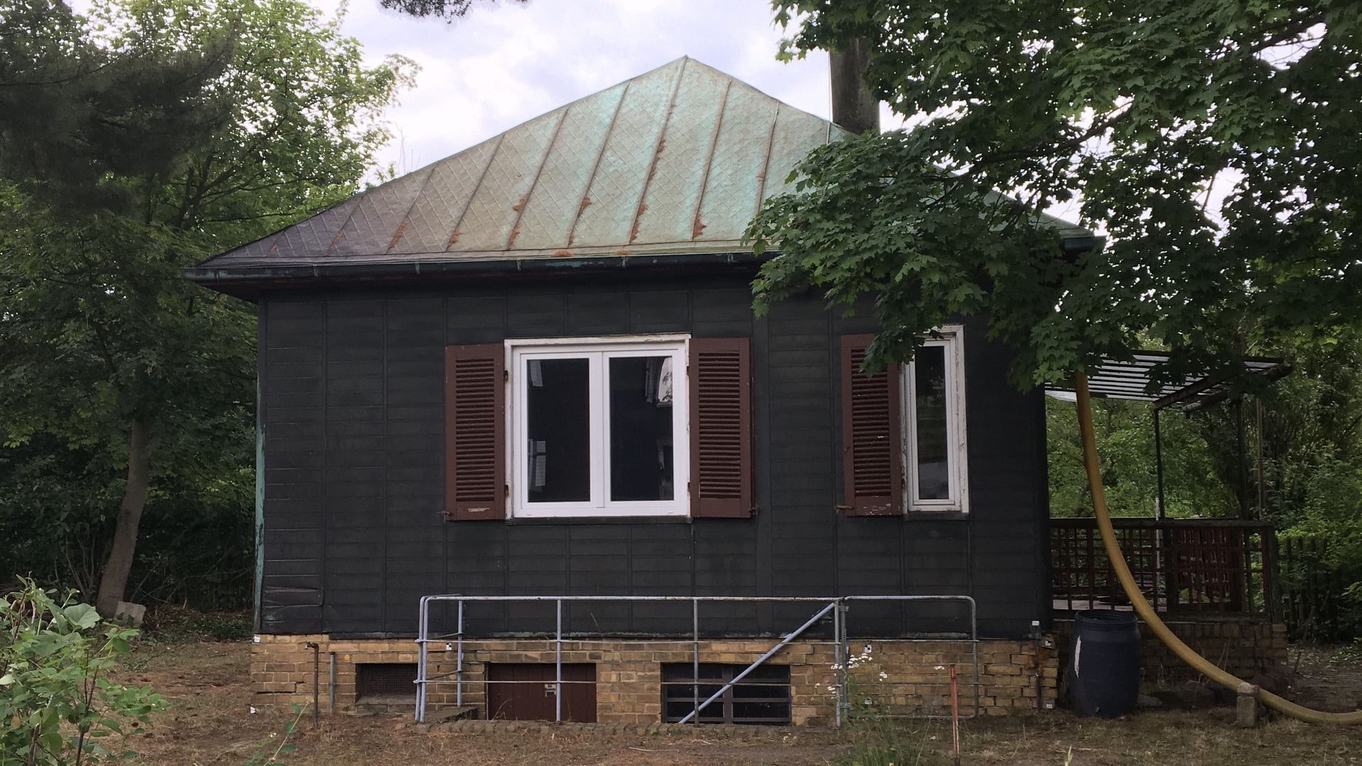 Fotoquelle: Franziska Blankenburg