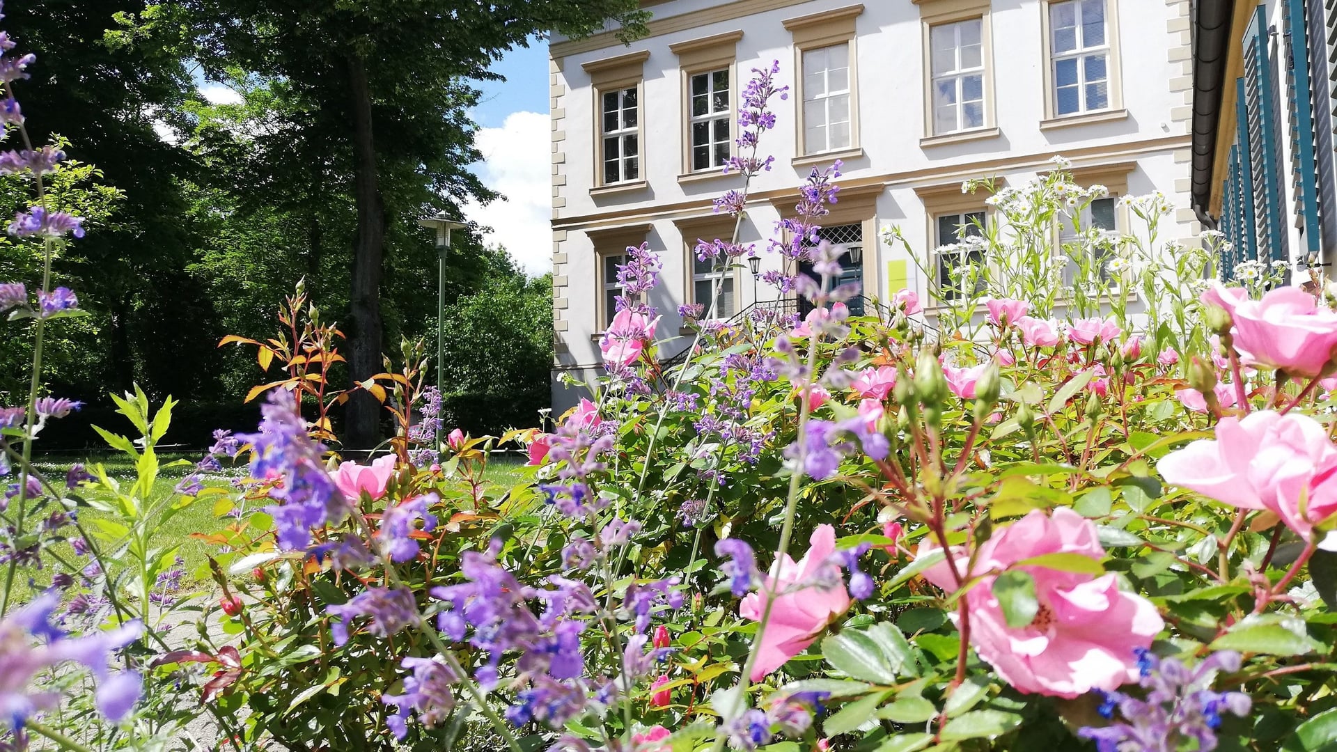 Fotoquelle: Museum Huelsmann