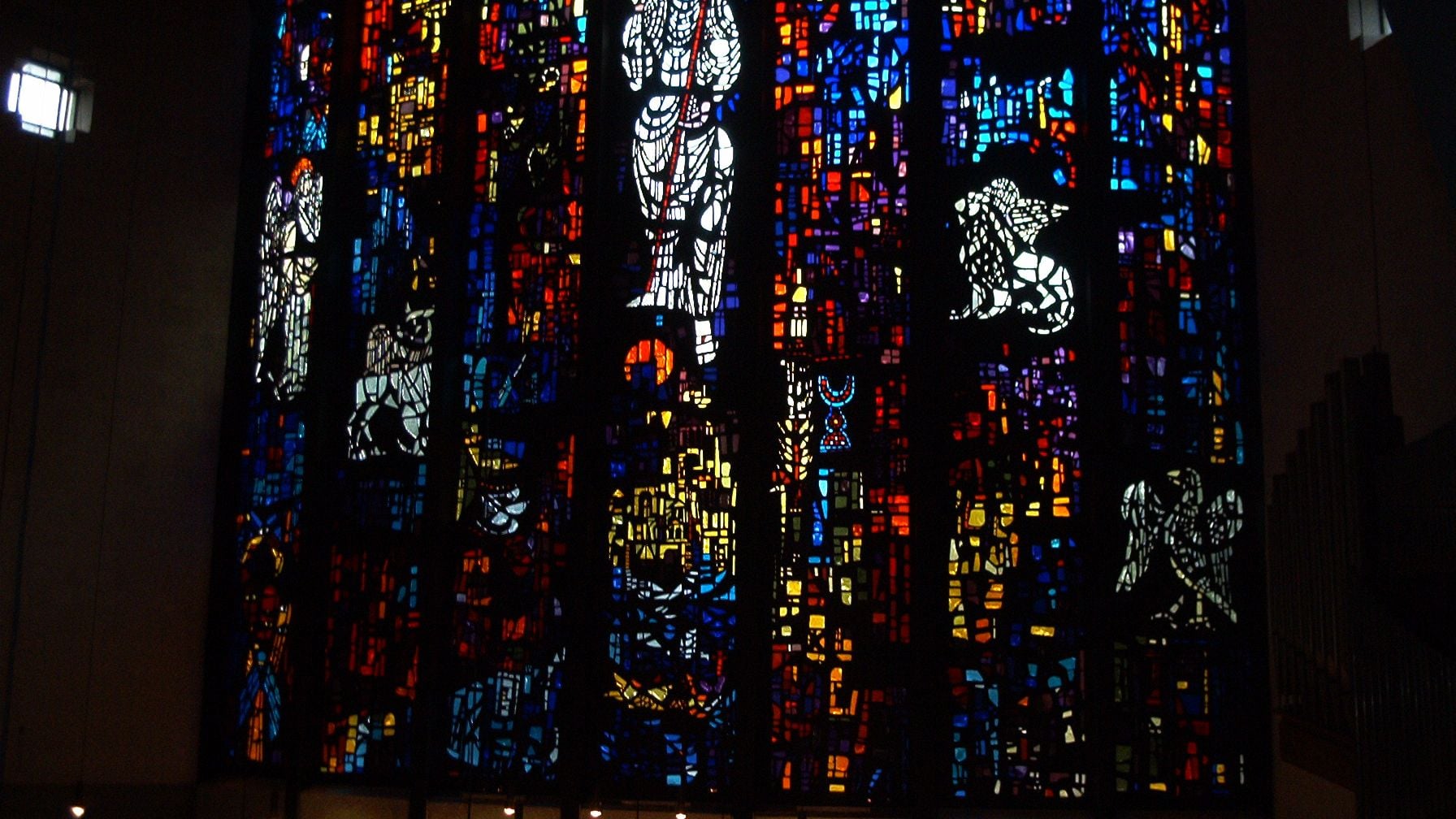 Fotoquelle: Markus Bissinger